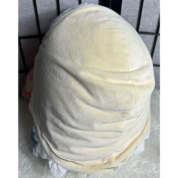 Squishable Plague Nurse Plush SoHo New York - Picture 3 of 6